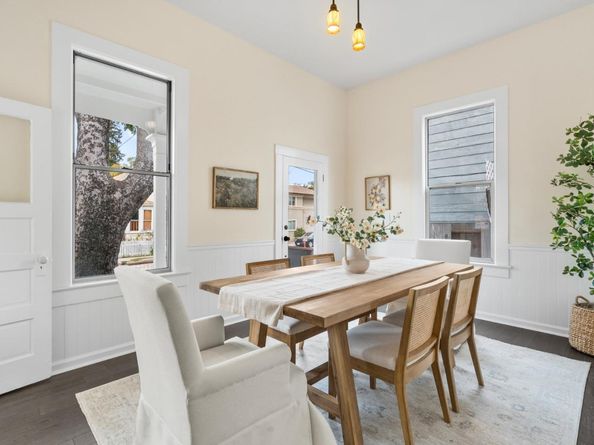126 Cedar Street, Santa Cruz CA 95060