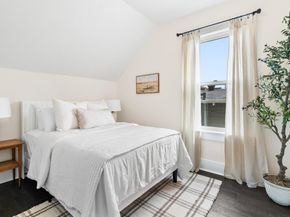 126 Cedar Street, Santa Cruz CA 95060