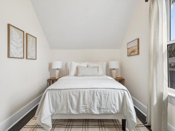 126 Cedar Street, Santa Cruz CA 95060