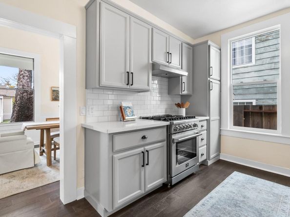 126 Cedar Street, Santa Cruz CA 95060