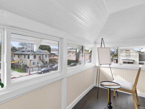 126 Cedar Street, Santa Cruz CA 95060