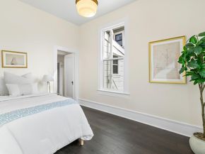 126 Cedar Street, Santa Cruz CA 95060