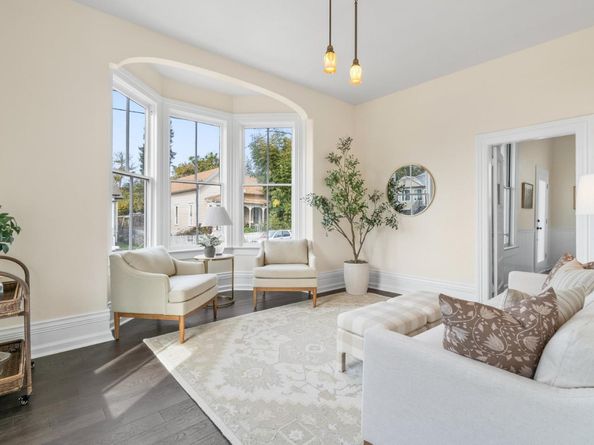 126 Cedar Street, Santa Cruz CA 95060
