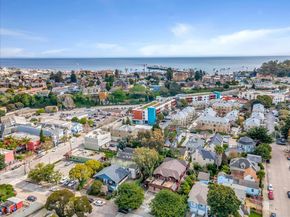 126 Cedar Street, Santa Cruz CA 95060