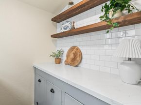 126 Cedar Street, Santa Cruz CA 95060