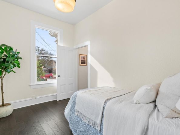 126 Cedar Street, Santa Cruz CA 95060