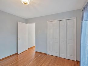 250 San Carlos Avenue, Redwood City CA 94061