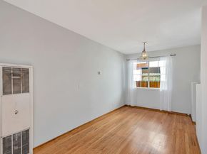 250 San Carlos Avenue, Redwood City CA 94061