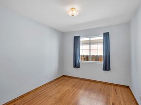 250 San Carlos Avenue, Redwood City CA 94061