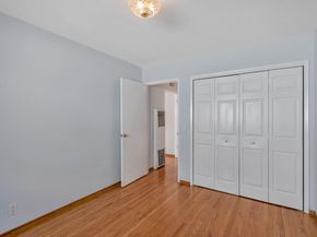 250 San Carlos Avenue, Redwood City CA 94061