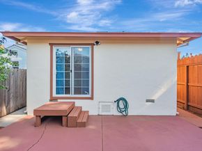 250 San Carlos Avenue, Redwood City CA 94061