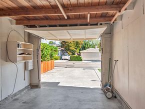 250 San Carlos Avenue, Redwood City CA 94061