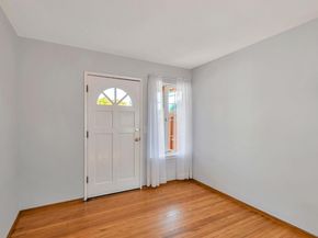 250 San Carlos Avenue, Redwood City CA 94061