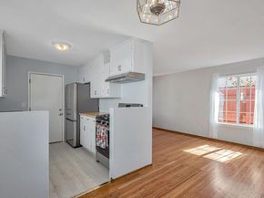 250 San Carlos Avenue, Redwood City CA 94061