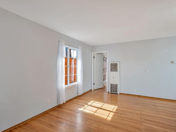 250 San Carlos Avenue, Redwood City CA 94061