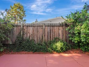 250 San Carlos Avenue, Redwood City CA 94061