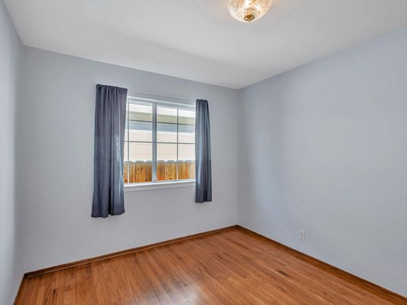 250 San Carlos Avenue, Redwood City CA 94061