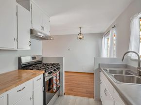 250 San Carlos Avenue, Redwood City CA 94061