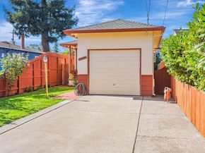 250 San Carlos Avenue, Redwood City CA 94061