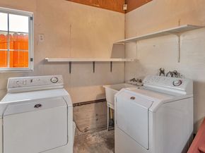 250 San Carlos Avenue, Redwood City CA 94061