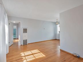 250 San Carlos Avenue, Redwood City CA 94061