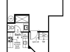 3818-3818A Norbridge Avenue, Castro Valley CA 94546