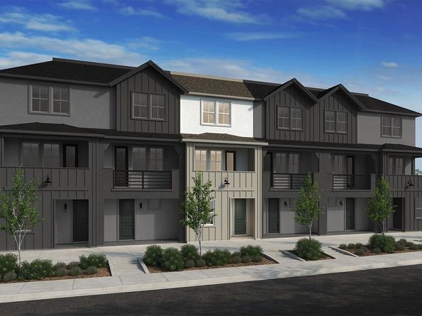 3818-3818A Norbridge Avenue, Castro Valley CA 94546