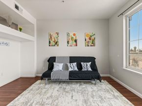 307 Destino Circle, San Jose CA 95133