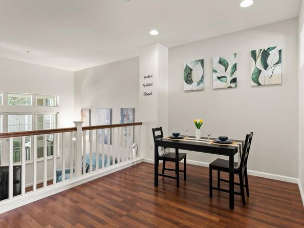 307 Destino Circle, San Jose CA 95133