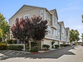 307 Destino Circle, San Jose CA 95133