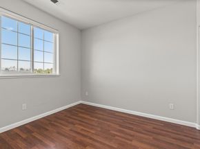 307 Destino Circle, San Jose CA 95133