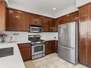 307 Destino Circle, San Jose CA 95133