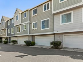 307 Destino Circle, San Jose CA 95133