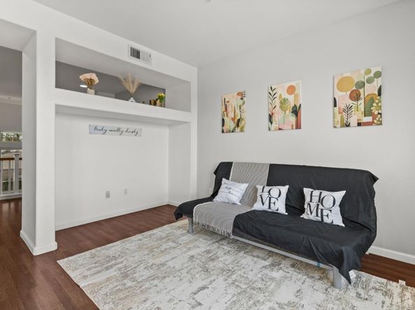 307 Destino Circle, San Jose CA 95133