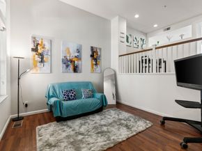 307 Destino Circle, San Jose CA 95133