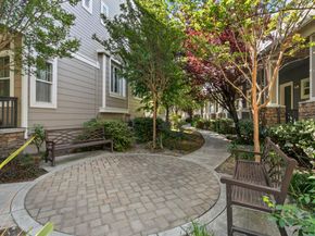 307 Destino Circle, San Jose CA 95133