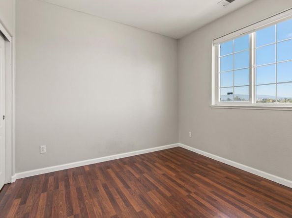 307 Destino Circle, San Jose CA 95133
