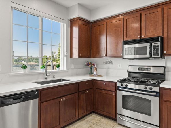 307 Destino Circle, San Jose CA 95133