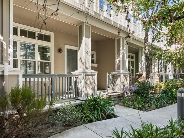 307 Destino Circle, San Jose CA 95133
