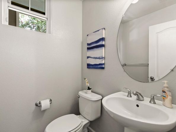 307 Destino Circle, San Jose CA 95133