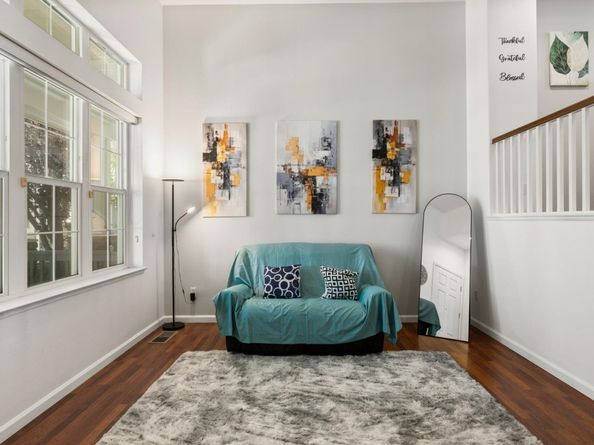 307 Destino Circle, San Jose CA 95133