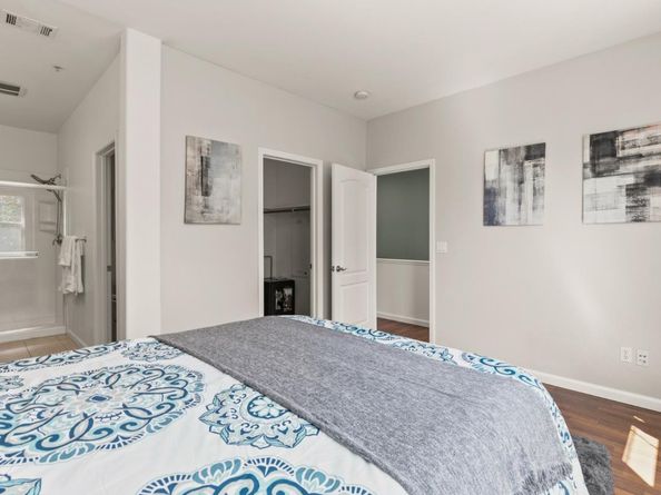 307 Destino Circle, San Jose CA 95133