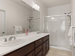 307 Destino Circle, San Jose CA 95133