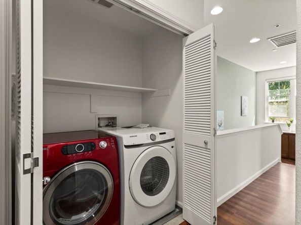 307 Destino Circle, San Jose CA 95133