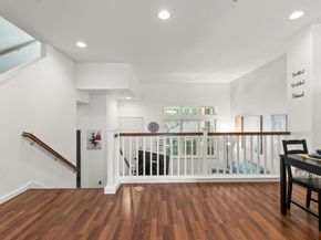 307 Destino Circle, San Jose CA 95133