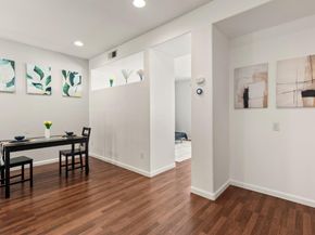 307 Destino Circle, San Jose CA 95133