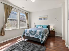 307 Destino Circle, San Jose CA 95133