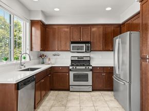 307 Destino Circle, San Jose CA 95133