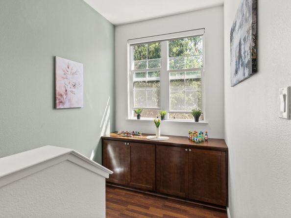 307 Destino Circle, San Jose CA 95133