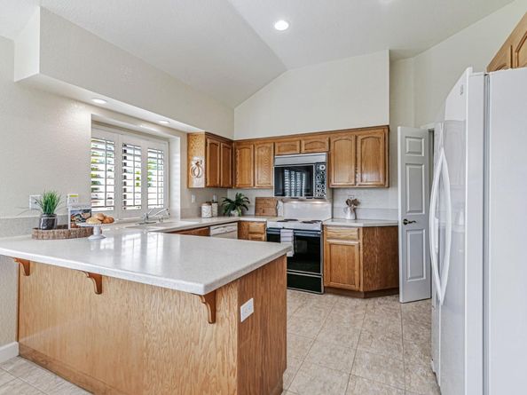 7530 Morevern Circle, San Jose CA 95135